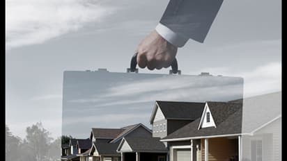 ದೇಶದಲ್ಲಿ 1 ಲಕ್ಷ ಕೋಟಿ ಮೌಲ್ಯದ ಶತ್ರು ಆಸ್ತಿ ಹರಾಜಿಗೆ ಕೇಂದ್ರ ನಿರ್ಧಾರ