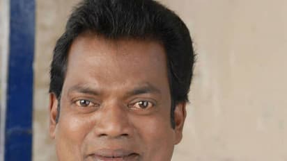 അമ്മയില് വീണ്ടും അടി:ഗണേഷും സലീംകുമാറും നേര്ക്കുനേര്