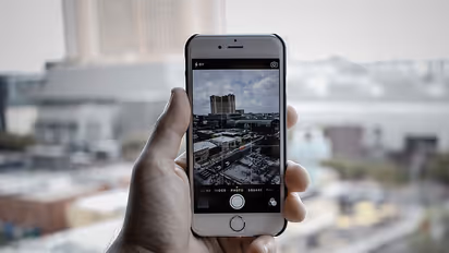 Got a grievance with the Karnataka government? This app will help you