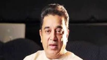 உங்கள் தோள்களுக்கு கூடுதல் பலம் சேர்ந்துள்ளது … வாழ்த்துக்கள் ராகுல்ஜி… நடிகர் கமலஹாசன் டுவிட்டரில் வாழ்த்து !!!