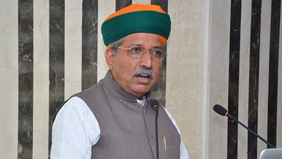 पाकिस्तान होगा 'पानी-पानी' का मोहताज, बड़ी तैयारी में मोदी सरकार