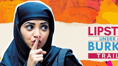 ಅಭಿವ್ಯಕ್ತಿ ಸ್ವಾತಂತ್ರ ಇಲ್ಲದಿರುವ ಸಮಾಜದ ಬಗ್ಗೆ ನಾಚಿಕೆಯಾಗುತ್ತಿದೆ