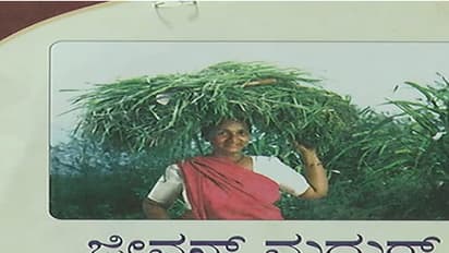 17 ಕೋಟಿ ರೂಪಾಯಿ ಎಲ್`ಐಸಿ ಹಣಕ್ಕೆ ಕನ್ನ