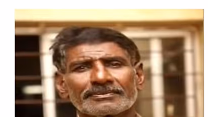 ഓഖി; ആറ് ദിവസം കടലില് കിടന്ന മത്സ്യത്തൊഴിലാളി അത്ഭുതകരമായി രക്ഷപ്പെട്ടു