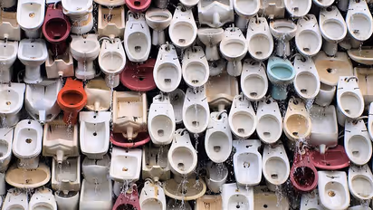 Belagavi's winter session: is it a season for fake bills?