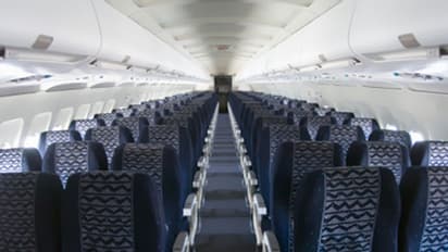 തുടര്‍ക്കഥയായി വിമാനം വൈകല്‍; യാത്രക്കാരെ വലച്ച് വീണ്ടും എയര്‍ ഇന്ത്യ എക്സ്പ്രസ്