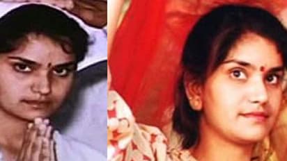 ಭಂವರಿ ದೇವಿ ಸತ್ತಿಲ್ಲ, ಬೆಂಗಳೂರಿನಲ್ಲಿದ್ದಾಳೆ!: ಕೊಲೆ ಪ್ರಕರಣಕ್ಕೆ ಬಿಗ್ ಟ್ವಿಸ್ಟ್