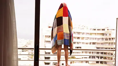 Parents beware! This new online game could kill your child