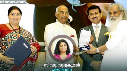 അപ്പം കിട്ടിയ സിനിമാക്കാര്‍ കുഴിയെണ്ണണോ?