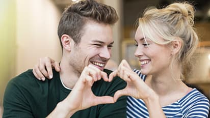 ಹುಡುಗರೇ ನೀವು ಹುಡುಗಿಯೊಂದಿಗೆ ಮೊದಲ ಡೇಟ್’ಗೆ ಹೋದಾಗ ಹೀಗೆ ನಡೆದುಕೊಳ್ಳದಿರಿ..?