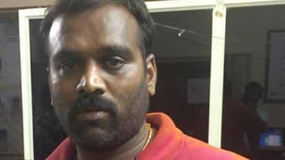 ಬೆಂಗಳೂರಿನಲ್ಲಿ ಬಿಜೆಪಿ ಮುಖಂಡನ ಹತ್ಯೆಗೆ ಯತ್ನ