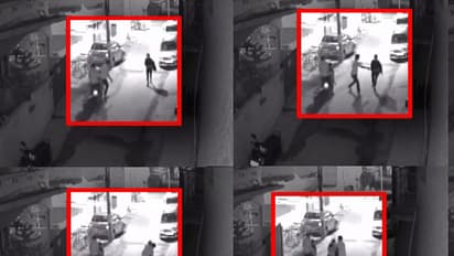 ಕಮ್ಮನಹಳ್ಳಿಯಲ್ಲಿ ಲೈಂಗಿಕ ದೌರ್ಜನ್ಯ ಪ್ರಕರಣ: 164 ಪುಟಗಳ ಸುದೀರ್ಘ ಚಾರ್ಜ್ ಶೀಟ್ ಸಲ್ಲಿಕೆ