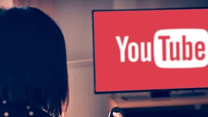 ಯೂಟ್ಯೂಬ್ ನೋಡಿ ಬೈಕ್ ಕಳ್ಳತನ ಕಲಿತರು! ಕಳ್ಳರನ್ನು ಹಿಡಿಯಲು ಚಿಂದಿ ಆಯ್ದ ಪೊಲೀಸರು