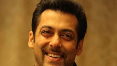 സല്മാന് ഖാനെ ജോധ്പൂരിലിട്ട് കൊല്ലുമെന്ന് അധോലോക നായകന്റെ ഭീഷണി