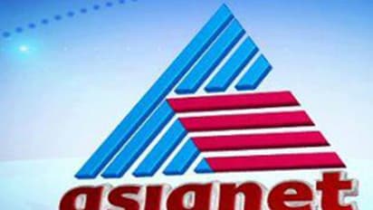 Asianet News Network is one of top 30 news / information sites for mobile users: comScore ranking of Dec 2017