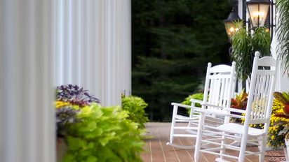 6 odd and unusual home superstitions that you may not know about