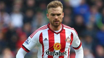 ബ്ലാസ്റ്റേഴ്സിന് ജര്മനിയില് നിന്ന് രക്ഷകന് വരുന്നു