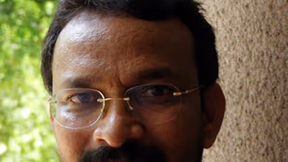 Bezwada Wilson: A ‘thoti’ who led the fight for change in Karnataka