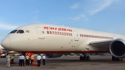 No career progress: Air India pilots wants to quit, seek NOCs