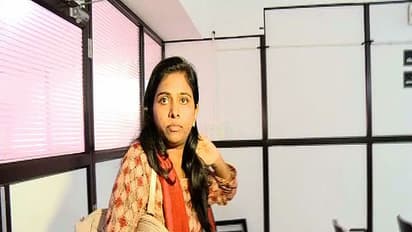 വാട്ടര് അതോറിറ്റി എം ഡി എ ഷൈന മോള്ക്ക് അറസ്റ്റ് വാറന്റ്