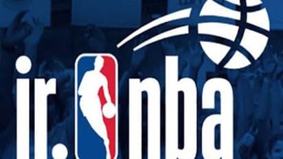 வாழ்த்துகள்! உலக சாம்பியன் போட்டியில் இந்தியாவின் இரண்டு அணிகள் பங்கேற்பு...