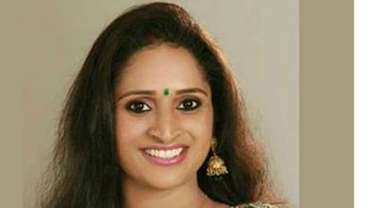 സുരഭി ലക്ഷ്മിയെ  വിമര്‍ശിച്ചവരുടെ വായടപ്പിച്ച് ജിബു ജേക്കബ്