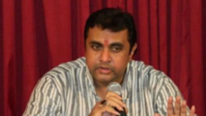 ಡಿ.15ರೊಳಗೆ ಎಲ್ಲ ಅರ್ಹರಿಗೆ ಅನಿಲಭಾಗ್ಯ: ಸಚಿವ ಪ್ರಮೋದ್