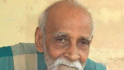 എം റഷീദ് അന്തരിച്ചു