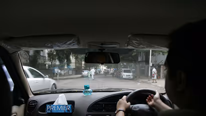 ಚಾಲಕರಿಗೆ ಹೊಸ ತಲೆನೋವು: ಜ.1 ರಿಂದ ವಾಹನಗಳಲ್ಲಿ ಈ ಡಿವೈಸ್ ಕಡ್ಡಾಯ!