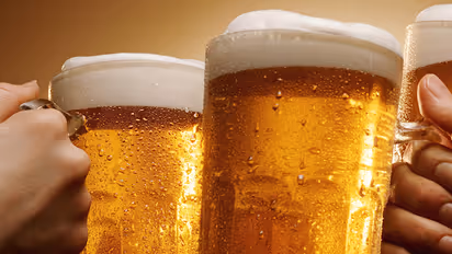 Hammered and hungover: Liquor sales in Kerala hit record Rs 440 crore this Onam season