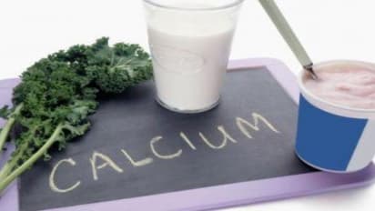 பிரசவத்துக்குப் பிறகு பெண்கள் கட்டாயம் செய்யவேண்டியது இதுதான்?