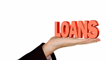 Unable to repay loan, farmer commits suicide