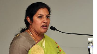 ఆంధ్రప్రదేశ్‌లో ఒంటరిపోరా, టీడీపీతో వెళ్తారా: పొత్తులపై తేల్చనున్న బీజేపీ