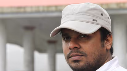 ആ ലിസ്റ്റില്നിന്ന് തന്നെ ഒഴിവാക്കണം; സനല്കുമാറിനെ പരിഹസിച്ച് ആഷിഖ് അബു