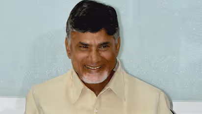 13 districts of AP controlled in Amaravathi Real Time Governance State Centre