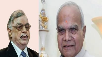 ஆளுநருக்கு ‘செக்’ வைக்க அடுத்த ஆளுநரை நாடும் ஆளும் கட்சி..! கைகொடுக்குமா முயற்சி..?