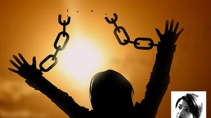 അടഞ്ഞുപോവേണ്ടതല്ല അമ്മജീവിതം