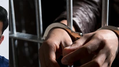 Malayalee nurse sentenced to five years in jail in Kuwait