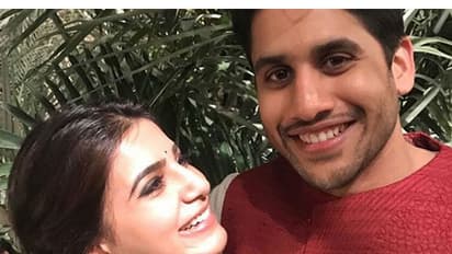 നാഗചൈതന്യയും സമാന്തയും ഹണിമൂണ് ആഘോഷത്തില് ചിത്രങ്ങള് വൈറല്