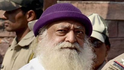 ಅಸಾರಾಂ ಬಾಪು ಪ್ರಕರಣ ವಿಳಂಬ; ಗುಜರಾತ್ ಸರ್ಕಾರಕ್ಕೆ ಸುಪ್ರೀಂಕೋರ್ಟ್ ಛೀಮಾರಿ