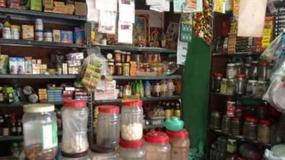 பழசு கண்ணா இது பழசு....இருந்தாலும் பட்டய கிளப்பும் பாருங்க....