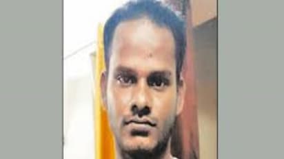 20 பெண்களை பலாத்காரம் செய்த பட்டதாரி! மிரட்டி பணிய வைத்ததாக போலீசாரை அதிர வைத்த கொள்ளையன்!