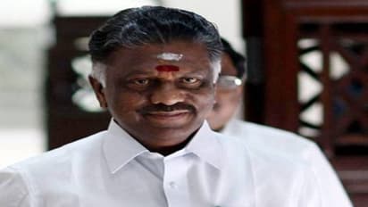 “இதுவெறும் 10 சதவீத டிரைலர்தான்… மெயின் பிச்சர் இனிமேதான்…” – கிலிகாட்டும் ஓ.பி.எஸ்.