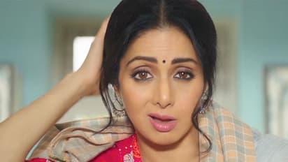 Latest updates: Sridevi's body still in Dubai morgue