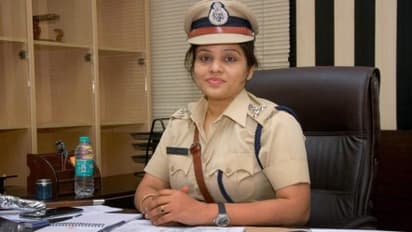 ನಿರ್ಭಯಾ ಟೆಂಡರ್ ಅರ್ಜಿ ಆಹ್ವಾನಿಸಲು ಮತ್ತೆ ಅವಕಾಶ