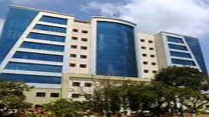 உடனடியாக வெளியேறுங்கள்….போலீஸ் எச்சரிக்கை…