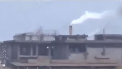 തൂത്തുക്കുടി സ്റ്റെര്ലൈറ്റ് കോപ്പര് പ്ലാന്റിനെതിരെ പ്രക്ഷോഭം 48 ദിവസം പിന്നിട്ടു