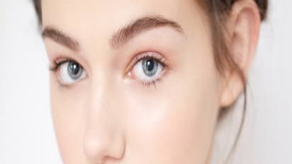 முகப் பொலிவு பெற வேண்டுமா? இதோ உங்களுக்கு உதவும் அழகுக் குறிப்புகள்..