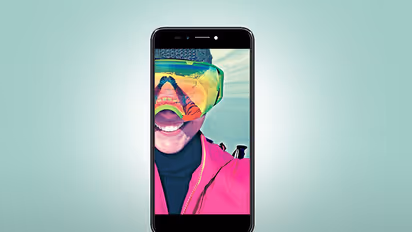 This new Micromax selfie-centric budget phone is launched in India