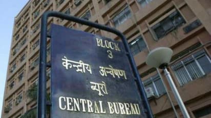 ಅಜಿತಾಬ್ ನಾಪತ್ತೆ ಪ್ರಕರಣ ಸಿಬಿಐಗೆ